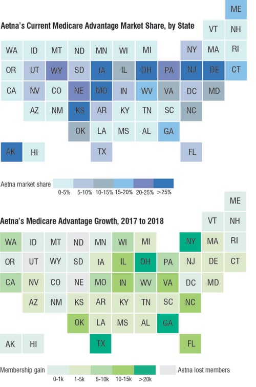 Aetna-Takes-On-Largest-Ever-Medicare-Advantage-Expansion-for-2019