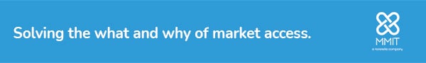 mmit_email template_footer