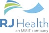 RJ-Health_logo_signature