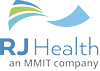 RJ-Health_logo_signature_v02