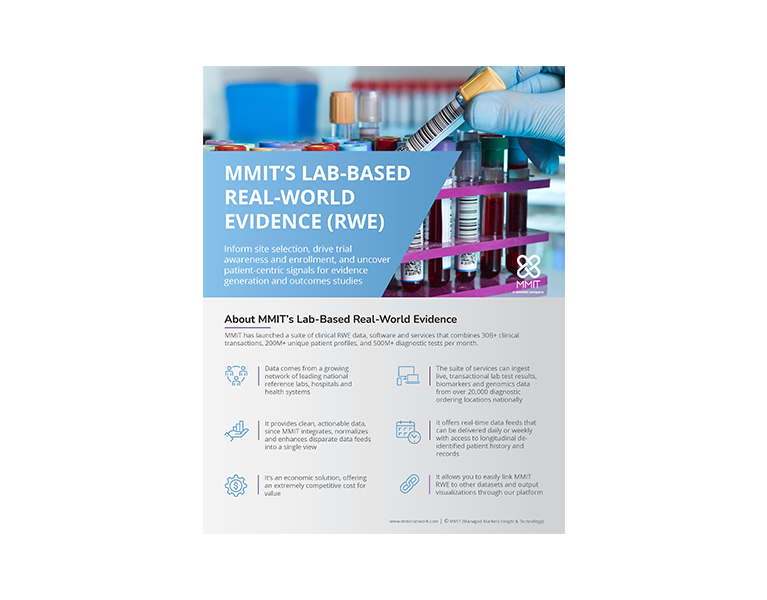 hubspot_case study thumbnail web