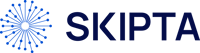 Skipta Primary Logo_Dual Blue Navy Skipta Primary Logo_Dual Blue Navy