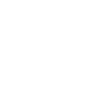 MMIT_Norstella_logo_V_White_RGB MMIT_Norstella_logo_V_White_RGB