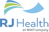 RJ Health_Main_web