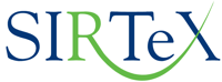sirtex.com