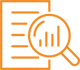 icon_orange_accountability