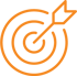 icon_orange_achievement icon_orange_achievement