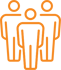 icon_orange_community icon_orange_community